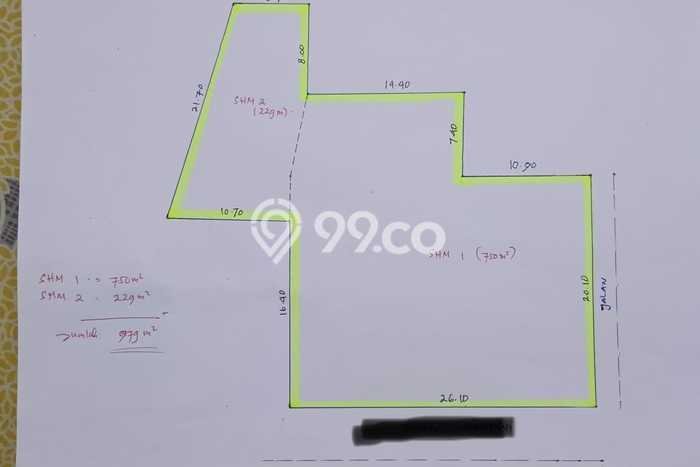 Gudang Favorit Dijual di Katapang Bandung Area Pusat Bisnis Gudang Favorit Dijual di Katapang Bandung Area Pusat Bisnis