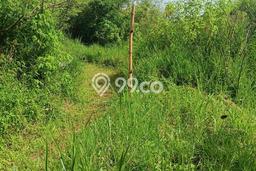 Tanah Dijual Lokasi Strategis di Bandung dengan Luas 1000m2 Tanah Dijual Lokasi Strategis di Bandung dengan Luas 1000m2