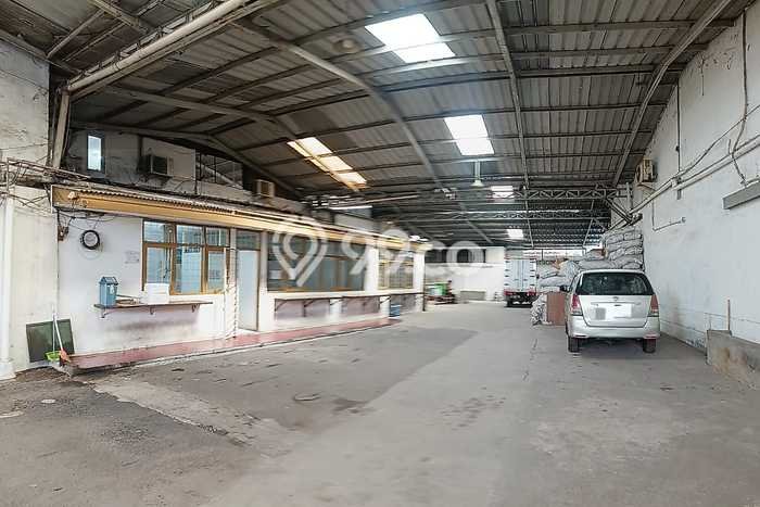 Unit Gudang Dijual di Kopo Bandung Luas Tanah 2000m2, Luas Bangunan 2000m2 Unit Gudang Dijual di Kopo Bandung Luas Tanah 2000m2, Luas Bangunan 2000m2