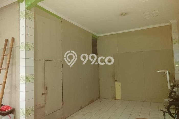 Dijual! Gudang di Holis Cigondewah Bandung LT 620m2 / LB 900m2 Kawasan Bisnis Dijual! Gudang di Holis Cigondewah Bandung LT 620m2 / LB 900m2 Kawasan Bisnis