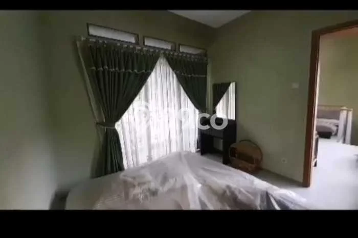 Dijual Hunian Rumah Terawat 3 KT di Dago Pakar, Bandung Dijual Hunian Rumah Terawat 3 KT di Dago Pakar, Bandung