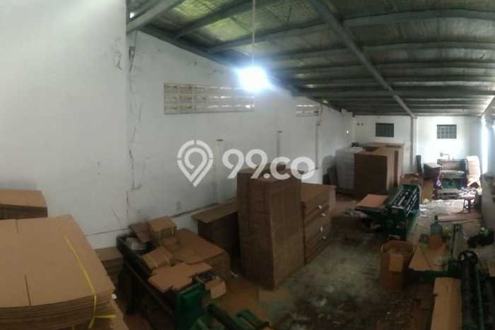 LOKASI STRATEGIS! Gudang di Kutawaringin, Luas 500m2m², Potensi Prospektif LOKASI STRATEGIS! Gudang di Kutawaringin, Luas 500m2m², Potensi Prospektif