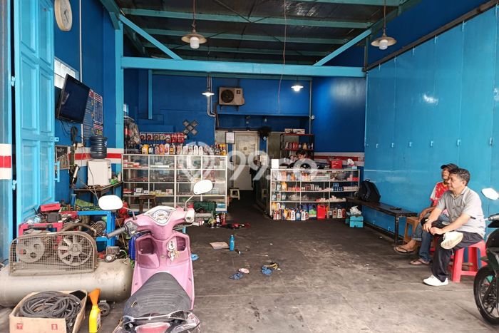 Ruko Favorit Dijual di Cimahi Selatan Cimahi Area Pusat Bisnis Ruko Favorit Dijual di Cimahi Selatan Cimahi Area Pusat Bisnis
