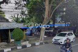 Tanah Kavling Dijual di Bandung dengan Spesifikasi 1177m2 Tanah Kavling Dijual di Bandung dengan Spesifikasi 1177m2