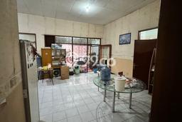 Rumah 3 Kamar Akses Tol di Cimahi Tengah, Cimahi Rumah 3 Kamar Akses Tol di Cimahi Tengah, Cimahi