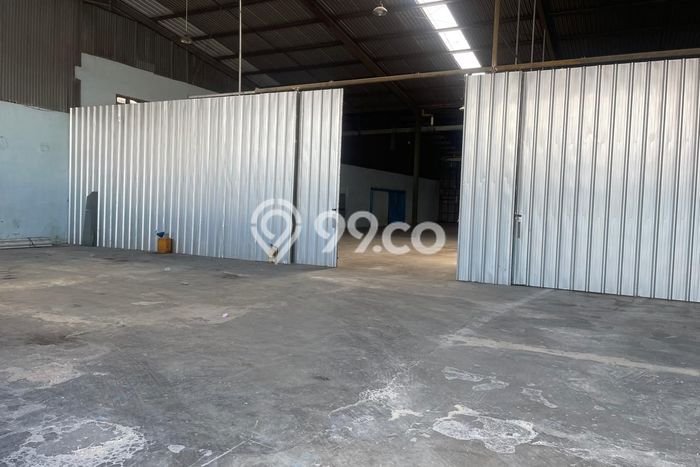 Disewakan Gudang di Pusat Kota Bandung Ramai Strategis Disewakan Gudang di Pusat Kota Bandung Ramai Strategis
