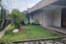 Hunian Super Mewah dengan Akses Paling Strategis di Buah Batu, Bandung Hunian Super Mewah dengan Akses Paling Strategis di Buah Batu, Bandung