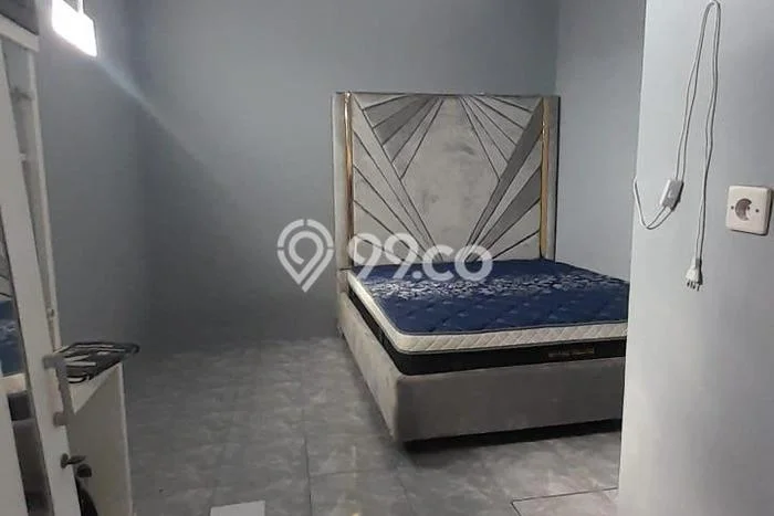 Jual Rumah Bagus Siap Huni LB 165m2 di Rancaekek, Bandung Jual Rumah Bagus Siap Huni LB 165m2 di Rancaekek, Bandung