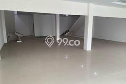 Unit Ruko Dijual di Babelan Bekasi Luas Bangunan 150m2 Unit Ruko Dijual di Babelan Bekasi Luas Bangunan 150m2