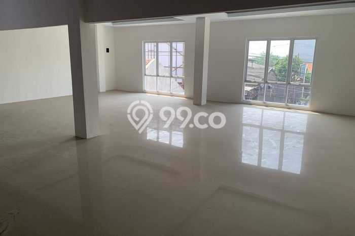 Unit Ruko Dijual di Babelan Bekasi Luas Bangunan 150m2 Unit Ruko Dijual di Babelan Bekasi Luas Bangunan 150m2