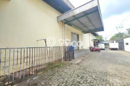 Area Ramai! Gudang Dijual di Medan Satria untuk Bisnis Luas Bangunan 360m2 Area Ramai! Gudang Dijual di Medan Satria untuk Bisnis Luas Bangunan 360m2
