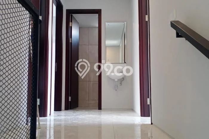 Disewakan segera hunian minimalis lokasi strategis 3 Kamar di Padalarang, Bandung Barat Disewakan segera hunian minimalis lokasi strategis 3 Kamar di Padalarang, Bandung Barat