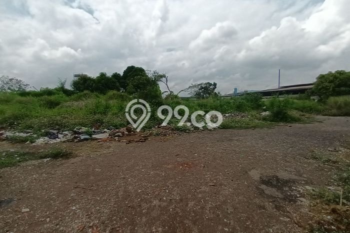 Tanah Dijual Lokasi Cimahi Tengah, Cimahi Luas 6720m2 Legalitas Aman Tanah Dijual Lokasi Cimahi Tengah, Cimahi Luas 6720m2 Legalitas Aman