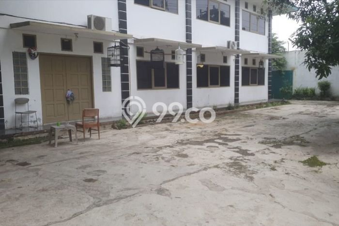 Gudang Bagus Dijual LB 1800m2 Lokasi Strategis Bandung Area Cocok untuk Bisnis Gudang Bagus Dijual LB 1800m2 Lokasi Strategis Bandung Area Cocok untuk Bisnis