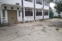 Gudang Bagus Dijual LB 1800m2 Lokasi Strategis Bandung Area Cocok untuk Bisnis Gudang Bagus Dijual LB 1800m2 Lokasi Strategis Bandung Area Cocok untuk Bisnis