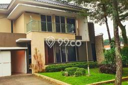 Dijual Rumah Premium dengan Fasilitas Sekitar Komplit di Padalarang, Bandung Barat Dijual Rumah Premium dengan Fasilitas Sekitar Komplit di Padalarang, Bandung Barat