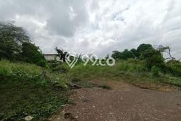 Tanah Dijual Lokasi Cimahi Tengah, Cimahi Luas 6720m2 Legalitas Aman Tanah Dijual Lokasi Cimahi Tengah, Cimahi Luas 6720m2 Legalitas Aman