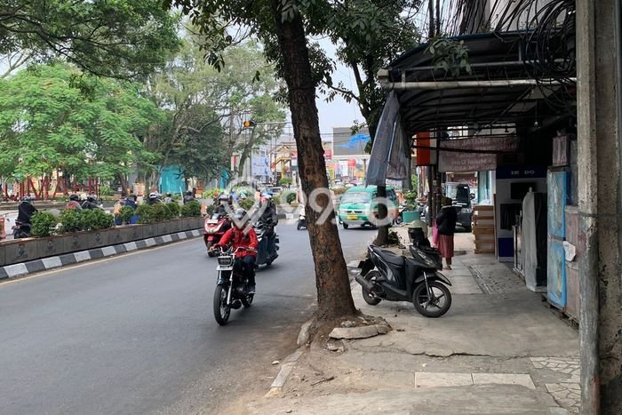 Ruko Bagus Dijual di Cimahi Bandung Lokasi Strategis Cocok untuk Kembangkan Bisnis Ruko Bagus Dijual di Cimahi Bandung Lokasi Strategis Cocok untuk Kembangkan Bisnis
