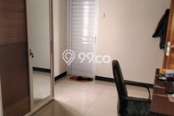 Dijual Cepat Rumah Bagus Siap Huni LB 100m2 di Banjaran, Bandung Dijual Cepat Rumah Bagus Siap Huni LB 100m2 di Banjaran, Bandung