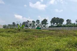 Lahan Investasi Lokasi Purwakarta Purwakarta SHM Lahan Investasi Lokasi Purwakarta Purwakarta SHM