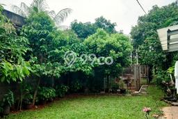 Dijual Hunian Rumah Nyaman 4 KT di Sukmajaya, Depok Dijual Hunian Rumah Nyaman 4 KT di Sukmajaya, Depok