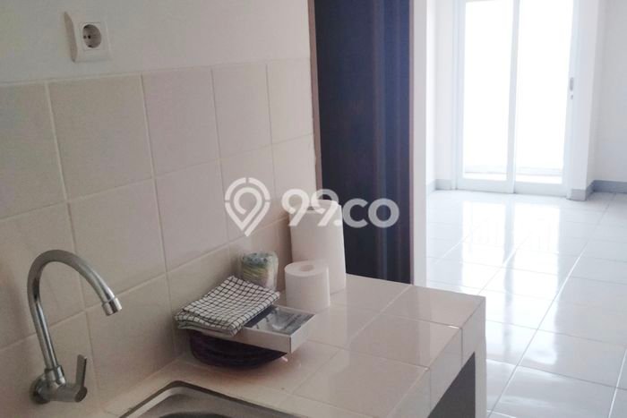 Apartemen di , Bogor, 1 KM, Luas 24m2m², Fasilitas Lengkap Apartemen di , Bogor, 1 KM, Luas 24m2m², Fasilitas Lengkap