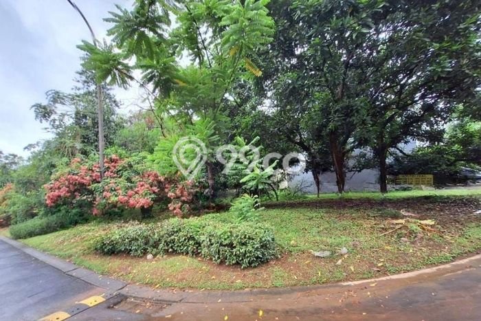Untuk Dijual Tanah di Bogor, Luas 425m2 PPJB Untuk Dijual Tanah di Bogor, Luas 425m2 PPJB