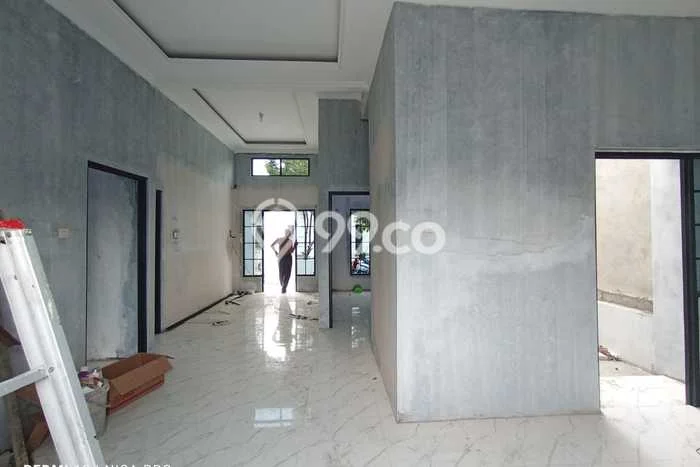 Dijual Rumah Strategis Bagus Punya 3 KT di Pedurungan Semarang SHM Dijual Rumah Strategis Bagus Punya 3 KT di Pedurungan Semarang SHM