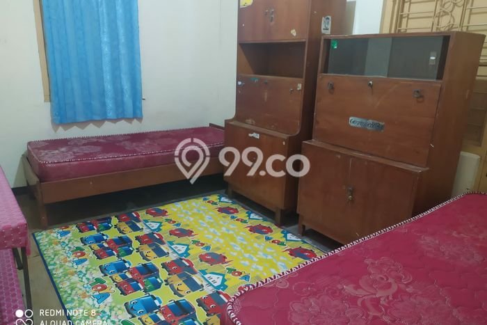 SPECIAL OFFER! Rumah Asri area , LT 564m2m² LB 350m2m² SPECIAL OFFER! Rumah Asri area , LT 564m2m² LB 350m2m²