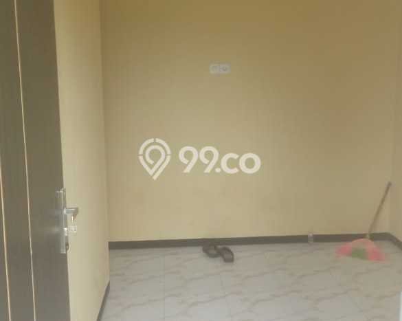 Rumah LT 70m2m² / LB 40m2m² Fasilitas Kolam Renang di , Semarang Rumah LT 70m2m² / LB 40m2m² Fasilitas Kolam Renang di , Semarang
