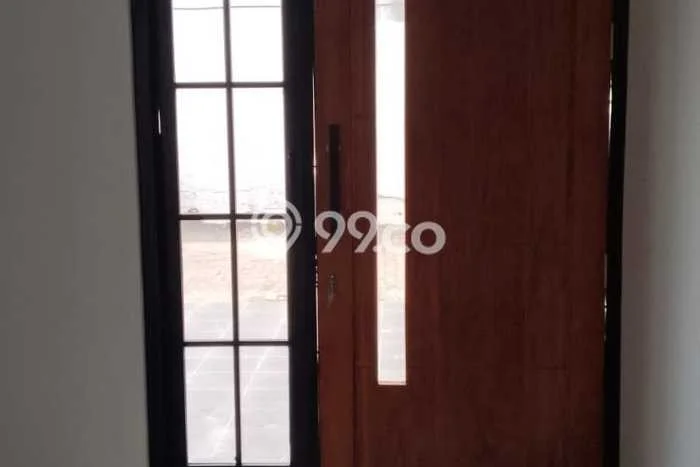 SEGERA MILIKI! Rumah di Pedurungan, Semarang, LT 102m2m² LB 75m2m² SEGERA MILIKI! Rumah di Pedurungan, Semarang, LT 102m2m² LB 75m2m²