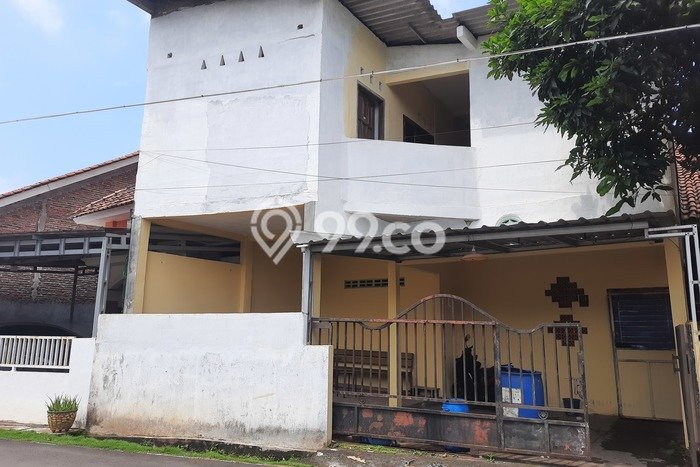 Rumah Kost untuk Dijual di Gunung Pati dengan 0 KT, 5 KM, Luas 150m2 Rumah Kost untuk Dijual di Gunung Pati dengan 0 KT, 5 KM, Luas 150m2