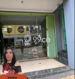 Ruko Bagus Dijual di Gading Serpong Tangerang Strategis Cocok untuk Kembangkan Bisnis Ruko Bagus Dijual di Gading Serpong Tangerang Strategis Cocok untuk Kembangkan Bisnis
