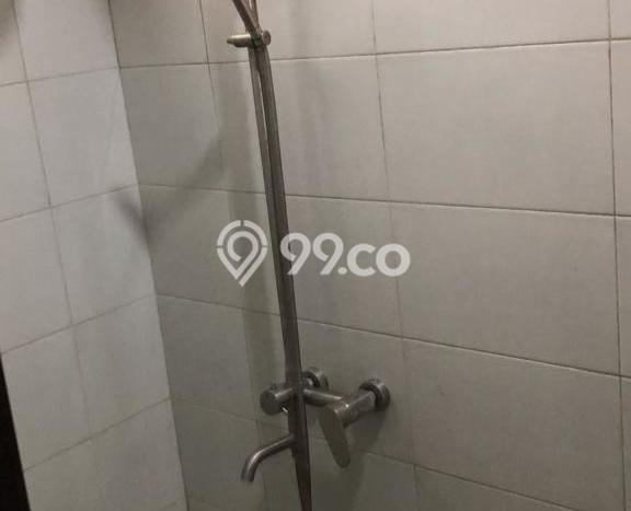 Jarang Ada! Rumah Sewa 4 Kamar Bagus Siap Huni BSD Delatinos Jarang Ada! Rumah Sewa 4 Kamar Bagus Siap Huni BSD Delatinos