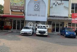 Ruko Dijual di Tangerang LT 45m2 & LB 45m2 Lokasi Terbaik! Ruko Dijual di Tangerang LT 45m2 & LB 45m2 Lokasi Terbaik!