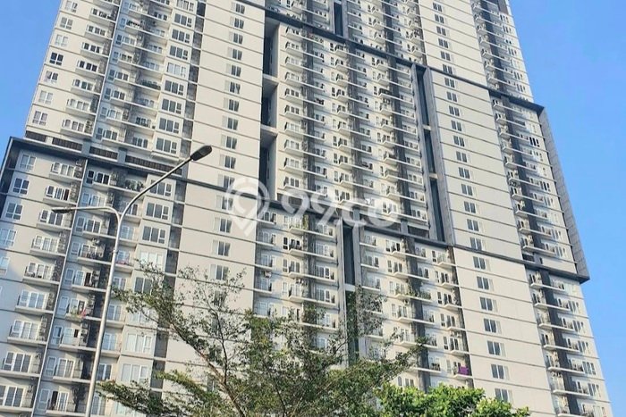 Dijual Apartemen 0 KT & 1 KM di Tangerang Selatan Area Strategis Dijual Apartemen 0 KT & 1 KM di Tangerang Selatan Area Strategis
