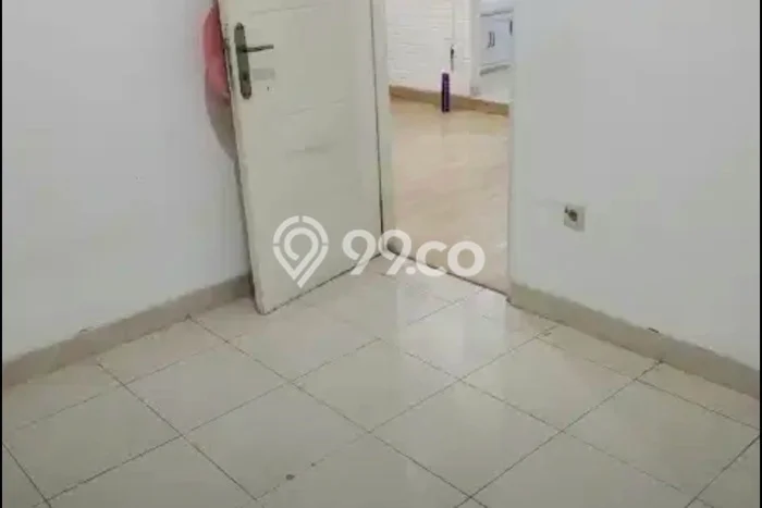 Disewakan Segera Rumah Kondisi Baik di Area Pamulang, Tangerang Selatan Disewakan Segera Rumah Kondisi Baik di Area Pamulang, Tangerang Selatan