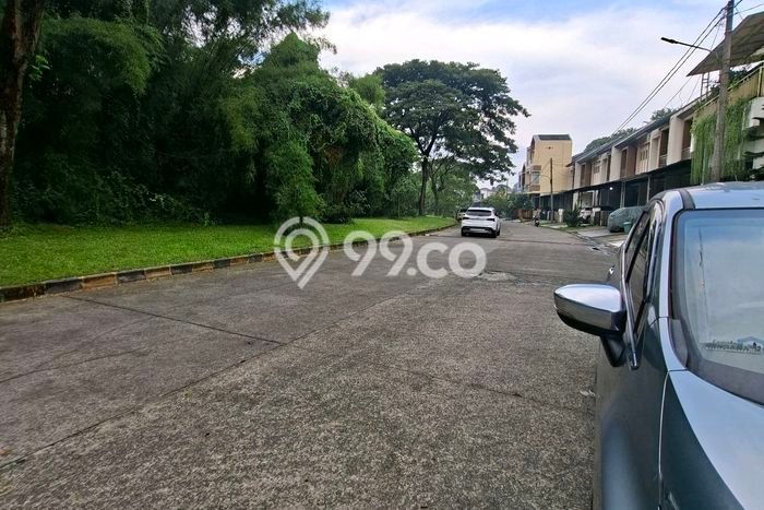Dijual Rumah Strategis Bagus Punya 3 KT di Ciputat Tangerang Selatan SHM Dijual Rumah Strategis Bagus Punya 3 KT di Ciputat Tangerang Selatan SHM