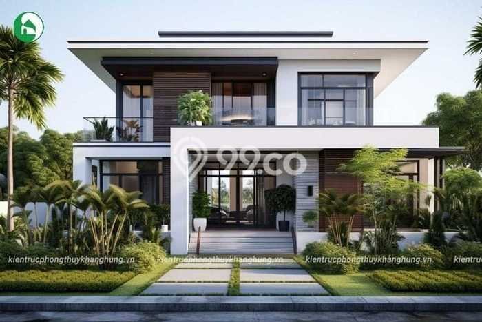 Kelapa Gading Kelapa Gading