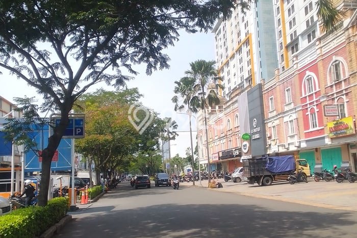 Ruko Dijual di Tangerang LT 75m2 & LB 225m2 Lokasi Terbaik! Ruko Dijual di Tangerang LT 75m2 & LB 225m2 Lokasi Terbaik!
