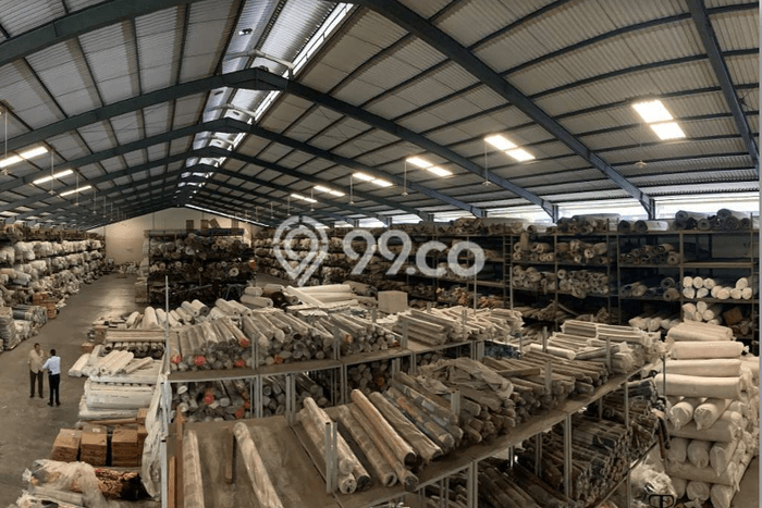 Gudang Dijual Lokasi Stratagis di Kelapa Gading Jakarta Utara Cocok untuk Bisnis Gudang Dijual Lokasi Stratagis di Kelapa Gading Jakarta Utara Cocok untuk Bisnis