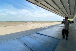 Disewakan Gudang di Karawang Barat Karawang LT 20000m2, LB 4000m2 Disewakan Gudang di Karawang Barat Karawang LT 20000m2, LB 4000m2