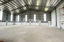 Gudang Dijual Lokasi Stratagis di Cikarang Selatan Bekasi Cocok untuk Investasi Gudang Dijual Lokasi Stratagis di Cikarang Selatan Bekasi Cocok untuk Investasi