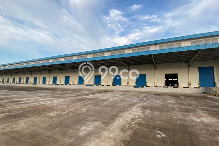 Disewakan Gudang Bisnis di Cikarang Utara Cikarang Harga Sewa Menarik Bisa Nego Disewakan Gudang Bisnis di Cikarang Utara Cikarang Harga Sewa Menarik Bisa Nego