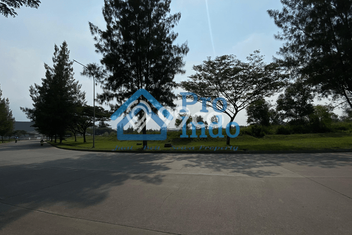 Kavling Tanah Dijual di Cikarang Selatan, Bekasi, Luas 12800m2 Area Strategis Kavling Tanah Dijual di Cikarang Selatan, Bekasi, Luas 12800m2 Area Strategis