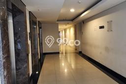 Dijual Segera Apartemen 1 KT, 1 KM, 36m2 di Lippo Cikarang, Cikarang Dijual Segera Apartemen 1 KT, 1 KM, 36m2 di Lippo Cikarang, Cikarang