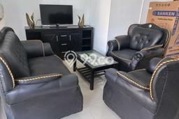 Dijual Cepat Rumah Bagus Siap Huni LB 150m2 di Lippo Cikarang, Cikarang Dijual Cepat Rumah Bagus Siap Huni LB 150m2 di Lippo Cikarang, Cikarang