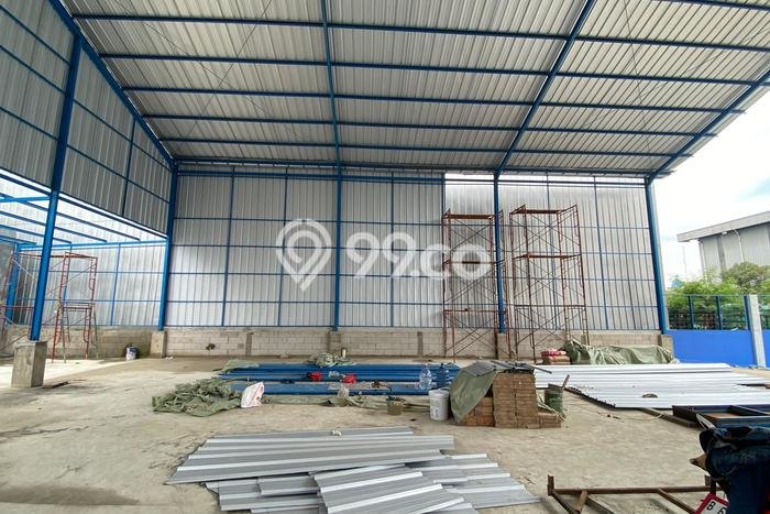 Unit Komersial Disewakan di Bekasi Area Strategis Harga Kompetitif Unit Komersial Disewakan di Bekasi Area Strategis Harga Kompetitif