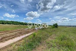 Kavling Tanah Dijual di Telukjambe Barat Karawang Spesifikasi 15000m2 Kavling Tanah Dijual di Telukjambe Barat Karawang Spesifikasi 15000m2