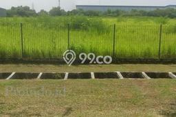 Tanah Kavling Dijual di Cikarang, Bekasi dengan Luas Tanah 18000m2 Tanah Kavling Dijual di Cikarang, Bekasi dengan Luas Tanah 18000m2